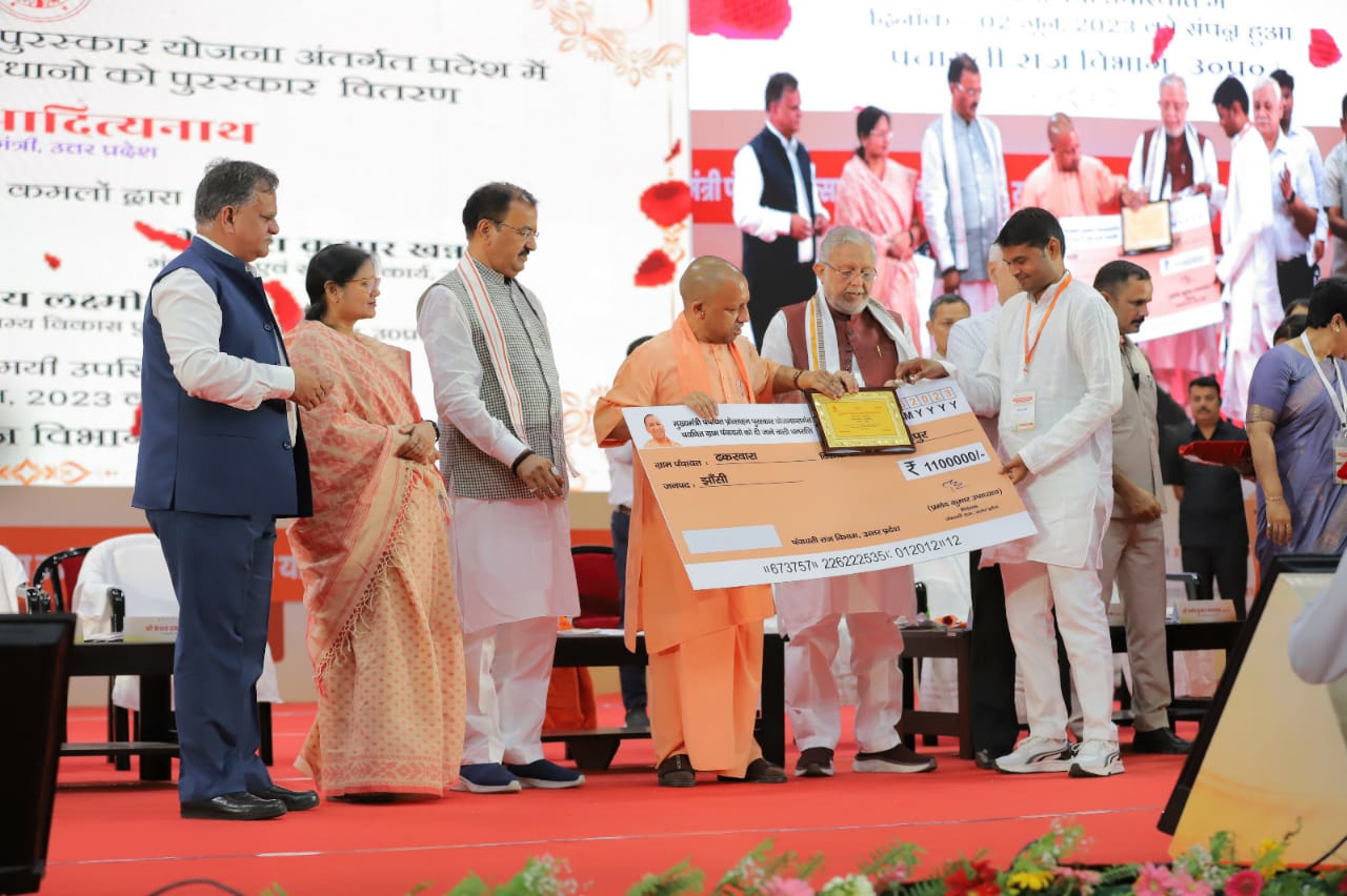 WhatsApp Image 2025-04-04 at 10.23.52 PM (1)