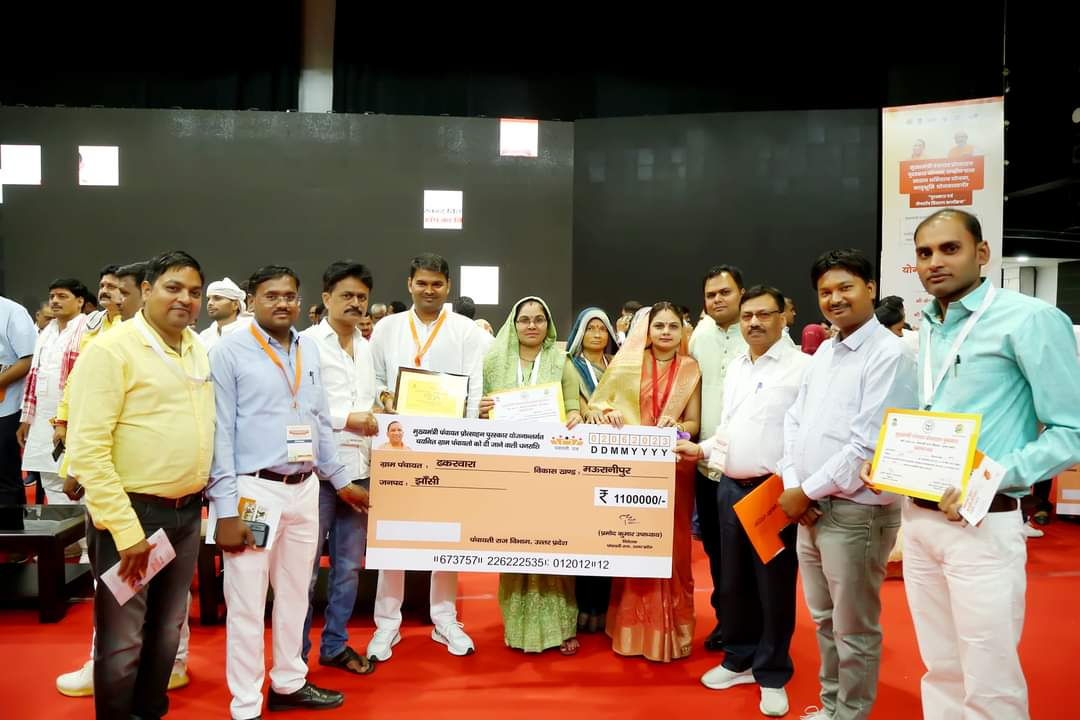 WhatsApp Image 2025-04-04 at 10.23.52 PM